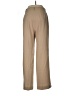 Max Mara Tan Dress Pants Size 8 - photo 2