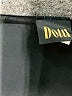 Dotti 100% Polyester Black Swimsuit Bottoms One size - photo 3