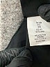 Dotti 100% Polyester Black Swimsuit Bottoms One size - photo 4