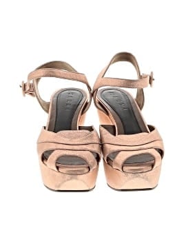 MARNI Wedges (view 2)