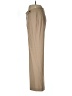 Max Mara Tan Dress Pants Size 8 - photo 5