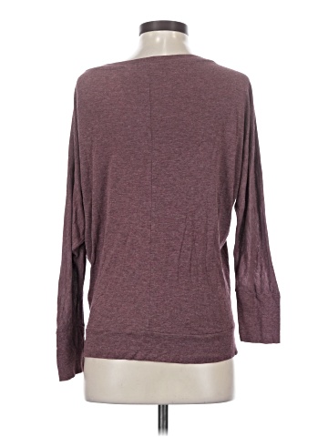 St. Tropez West 3/4 Sleeve T-Shirt (view 2)