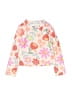Carter's Pink Rash Guard Size 5T - photo 1