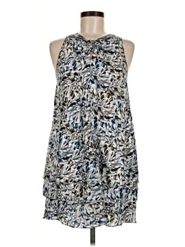 Proenza Schouler Casual Dress (view 1)