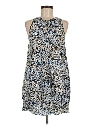 Proenza Schouler Casual Dress (view 1)