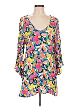 Anne Cole Casual Dress (view 1)