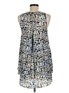 Proenza Schouler Casual Dress (view 2)