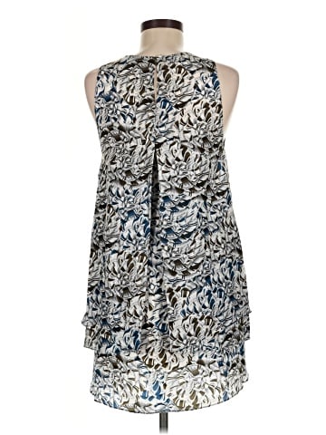 Proenza Schouler Casual Dress (view 2)