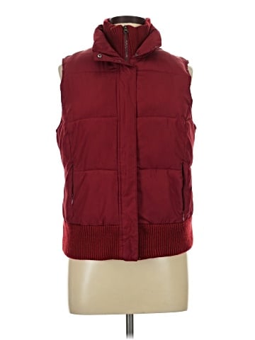 Merona Vest (view 1)