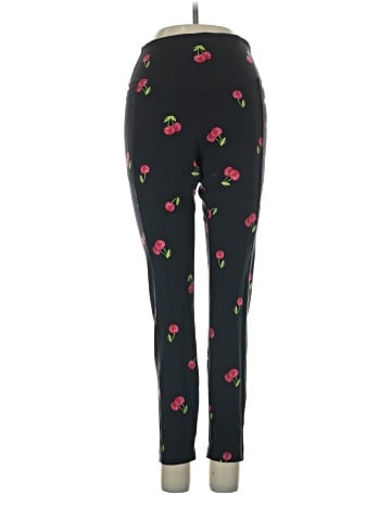 Victoria's Secret Pink Leggings (view 1)