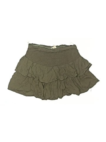 Hayden Girls Skort (view 1)