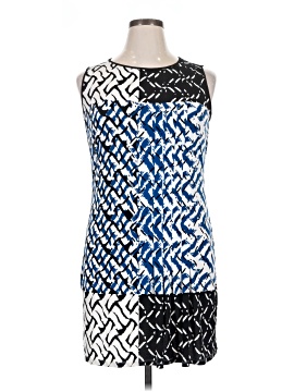 Donna Morgan Casual Dress