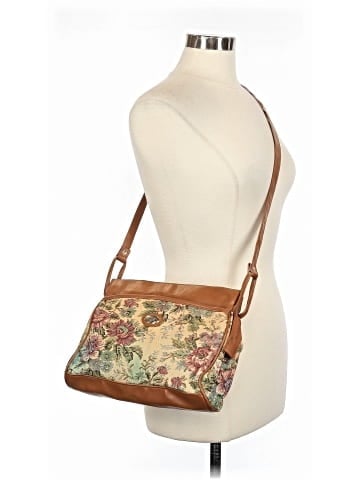 Assorted Brands Crossbody Bag (view 2)