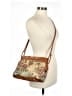 Assorted Brands Tan Crossbody Bag One size - photo 2
