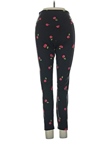 Victoria's Secret Pink Leggings (view 2)