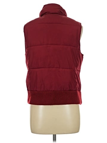 Merona Vest (view 2)