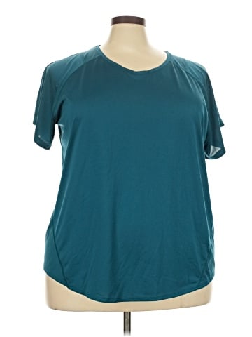 Tek Gear Active T-Shirt (view 1)