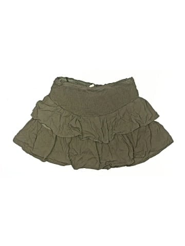 Hayden Girls Skort (view 2)