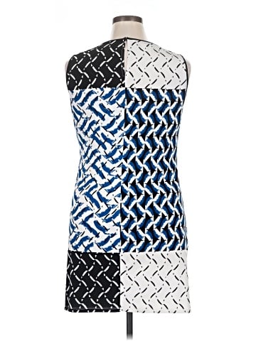 Donna Morgan Casual Dress (view 2)