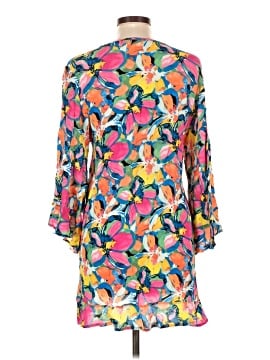 Anne Cole Casual Dress (view 2)