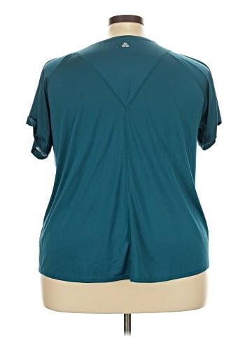 Tek Gear Active T-Shirt (view 2)