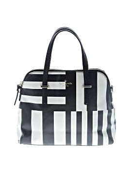 Kate Spade New York Satchel