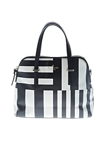 Kate Spade New York Satchel (view 1)