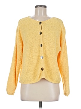 J.Jill Cardigan (view 1)
