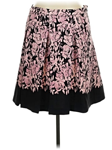 Carmen Marc Valvo Formal Skirt (view 1)