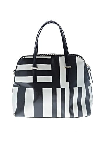 Kate Spade New York Satchel (view 2)