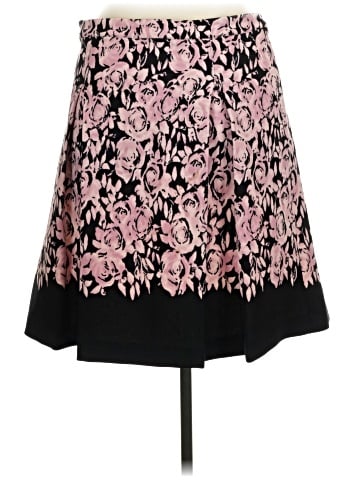 Carmen Marc Valvo Formal Skirt (view 2)