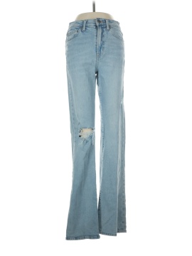 Gap Jeans (view 1)