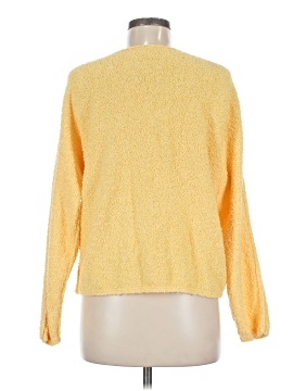 J.Jill Cardigan (view 2)