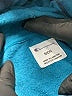 Champion Blue Fleece Size S - photo 6