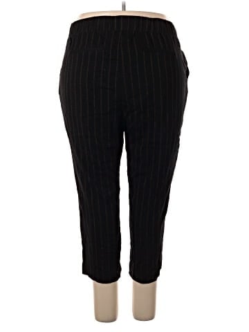 Torrid Casual Pants (view 2)