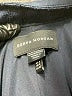Donna Morgan Black Casual Dress Size 2 - photo 7