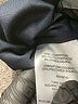 Donna Morgan Black Casual Dress Size 2 - photo 8