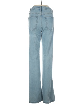 Gap Jeans (view 2)