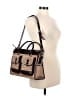 Dooney & Bourke Brown Messenger One size - photo 2