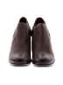 Dansko Brown Ankle Boots Size EU 40 - photo 2