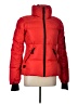 SAM 100% Nylon Red Snow Jacket Size L - photo 1