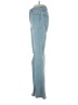 Gap Hearts Blue Jeans Size 00 - photo 5