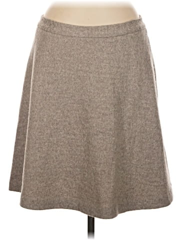 Banana Republic Factory Store Casual Skirt (view 1)