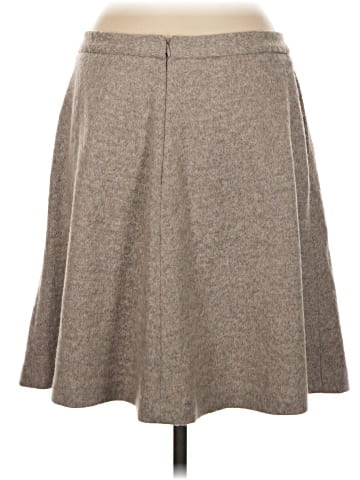 Banana Republic Factory Store Casual Skirt (view 2)