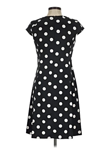 AB Studio Casual Dress (view 2)