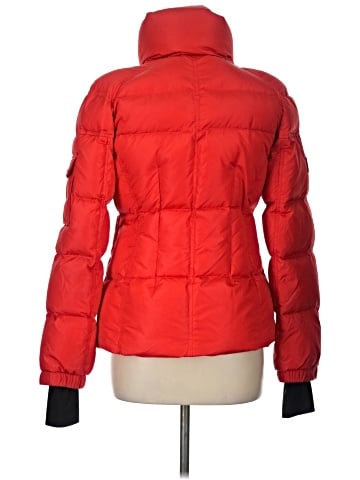 SAM Snow Jacket (view 2)