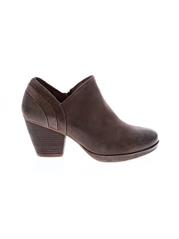 Dansko Ankle Boots (view 1)