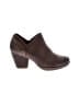 Dansko Brown Ankle Boots Size EU 40 - photo 1