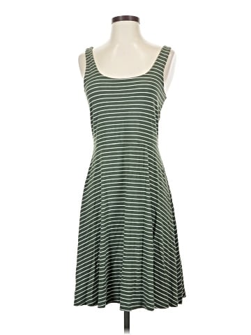 Old Navy Casual Dress (view 1)