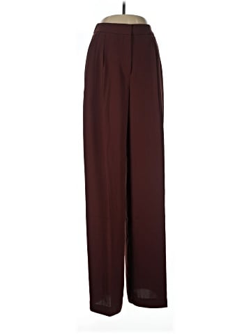 Express Dress Pants (view 1)